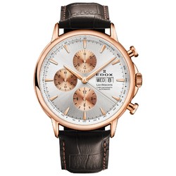 EDOX 01120 37RAIR