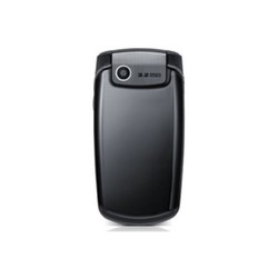 Samsung GT-S5511