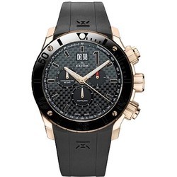 EDOX 10020 37RNIR