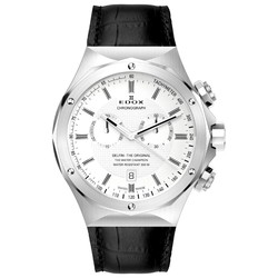 EDOX 10105 3AIN