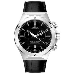 EDOX 10105 3NIN