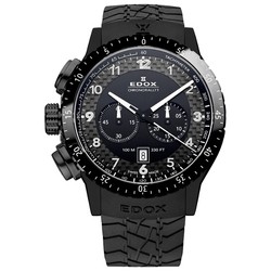 EDOX 10305 37NNN