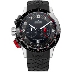 EDOX 10305-3NRNR