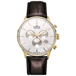 EDOX 10408 37JAAID