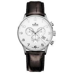 EDOX 10408 3AABN