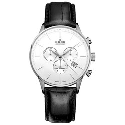 EDOX 10408 3AAIN