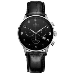 EDOX 10408 3NNBN