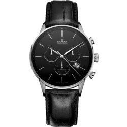 EDOX 10408 3NNIN