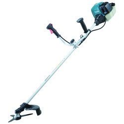 Makita EM 4350UH