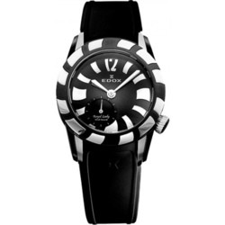 EDOX 23087 357NNIN