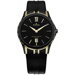 EDOX 26024 357JNNID
