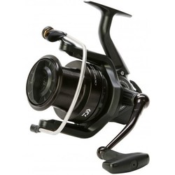 Daiwa Black Widow 2500A