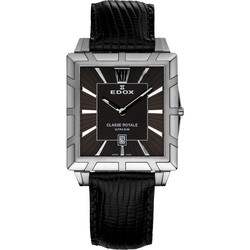 EDOX 27029 3BRIN