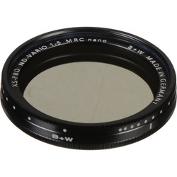 Schneider XS-Pro ND Vario MRC Nano 40.5mm