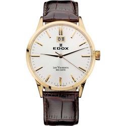 EDOX 63001 37RAIR