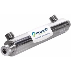 Ecosoft UV HR-60