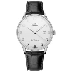 EDOX 70172 3AABN
