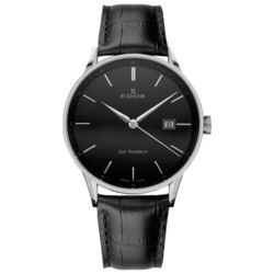 EDOX 70172 3NNIN