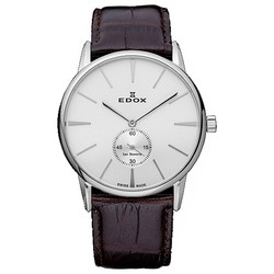 EDOX 72014 3AIN