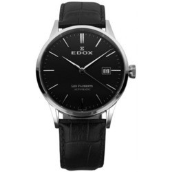 EDOX 80081 3NIN