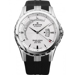 EDOX 83006 3AIN