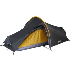 Vango Zenith 200