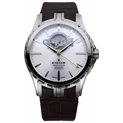 EDOX 85008 3AIN