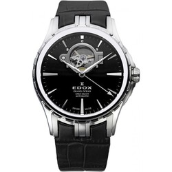 EDOX 85008 3NIN