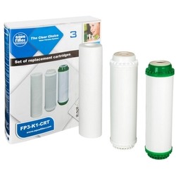 Aquafilter FP3-K1-CRT