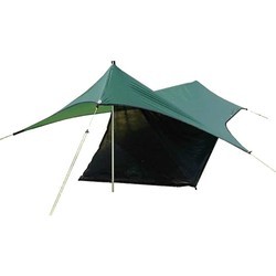 Terra Nova Bivi Tarp