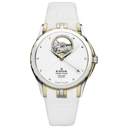 EDOX 85012 357JAID