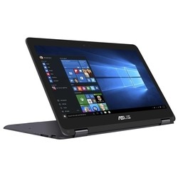 Asus UX360CA-C4167R