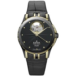 EDOX 85012 357JNNID