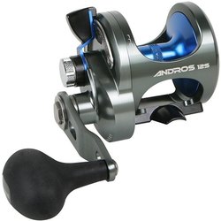 Okuma Andros Single Speed A-12S