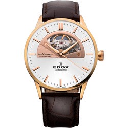 EDOX 85014 37RAIR