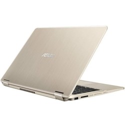 Asus TP301UA-WB51