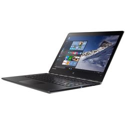 Lenovo 900-13ISK2 80UE00D1US