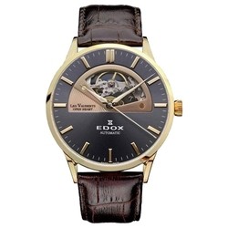 EDOX 85014 37RGIR
