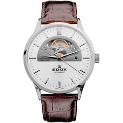 EDOX 85014 3AIN
