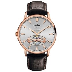 EDOX 85021 37RAIR