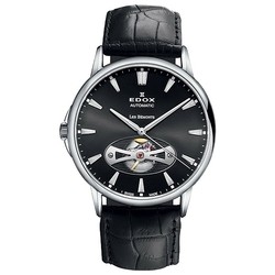 EDOX 85021 3NIN