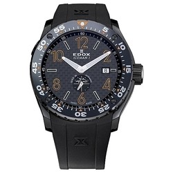 EDOX 96001 37NONIO2