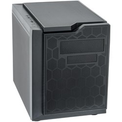 Chieftec Gaming Cube CI-01B-OP