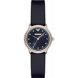 Armani AR2066