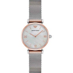 Armani AR2067
