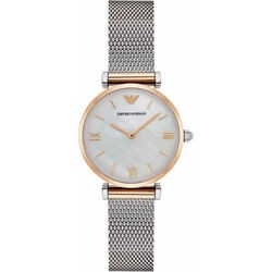 Armani AR2068