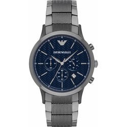 Armani AR2505