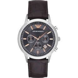 Armani AR2513