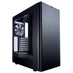 Fractal Design DEFINE C WINDOW