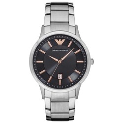 Armani AR2514